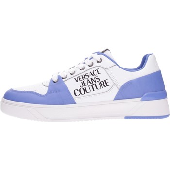 Versace Jeans Couture  Sneaker - günstig online kaufen