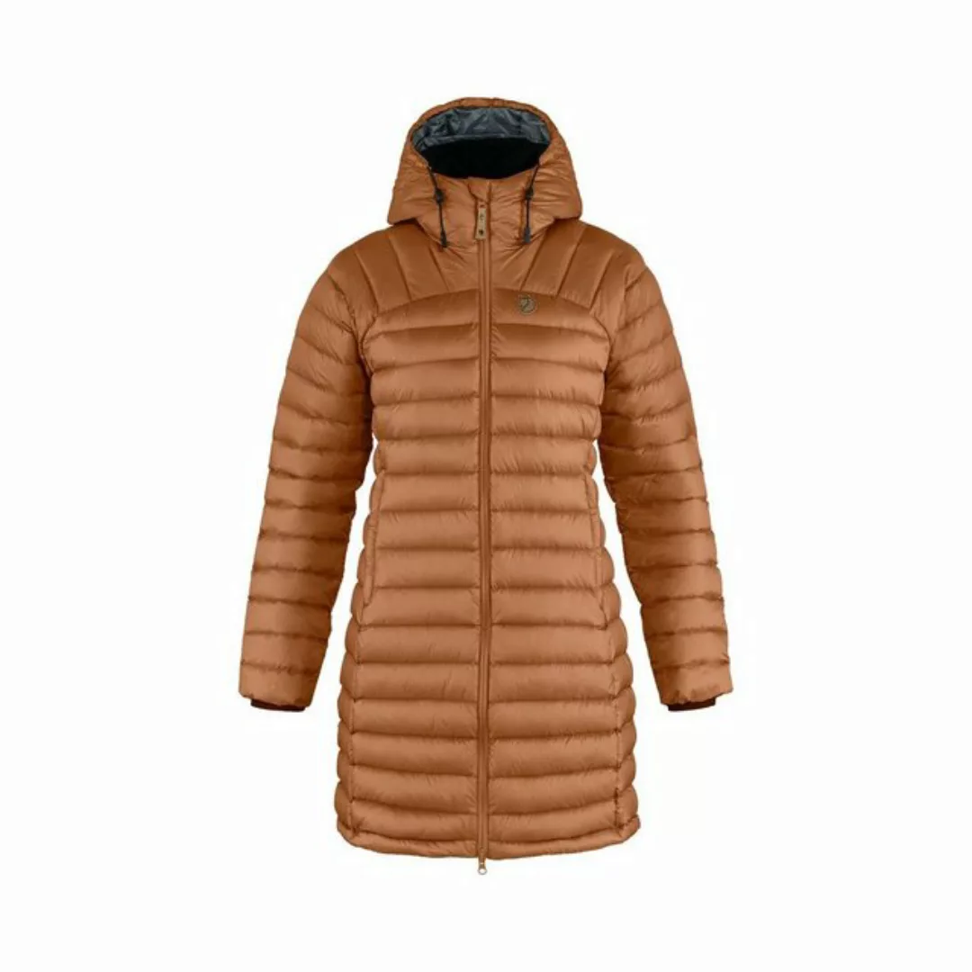 Fjällräven Wintermantel Snow Flake günstig online kaufen