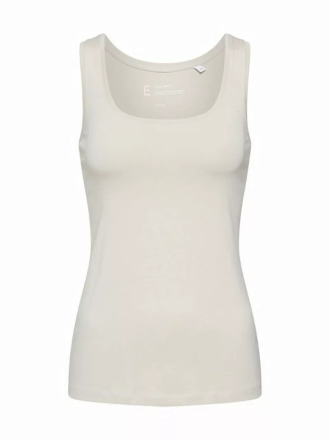 OPUS Shirttop Imilia figurbetonte Passform Jersey günstig online kaufen