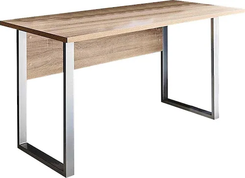 BMG Schreibtisch "Tabor" günstig online kaufen