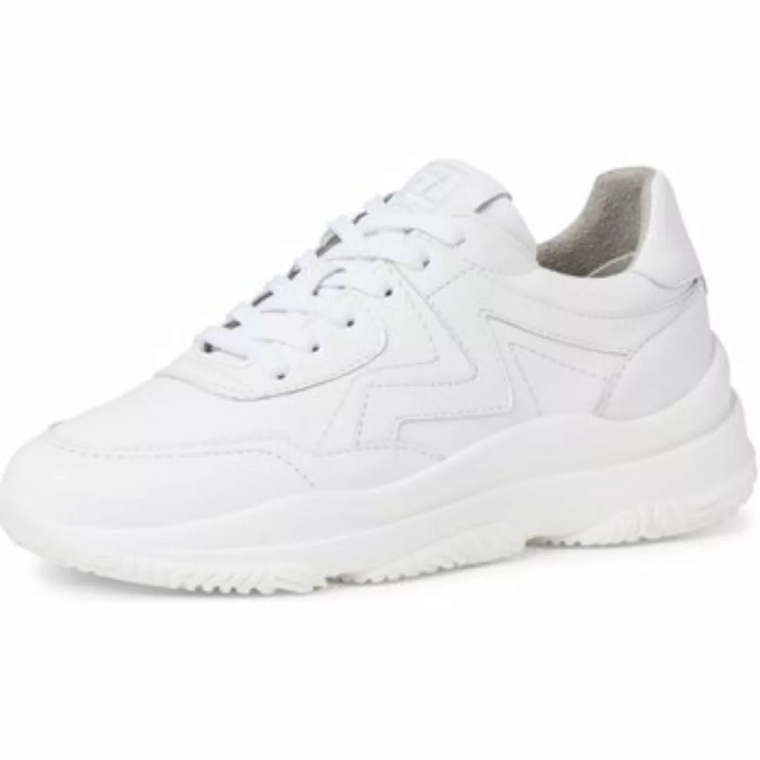Tamaris  Sneaker white () 1-23813-20-117 günstig online kaufen