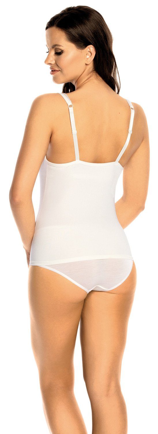 Viania BH-Hemd 101652 günstig online kaufen