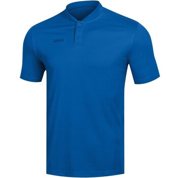 Jako  T-Shirt Prestige günstig online kaufen