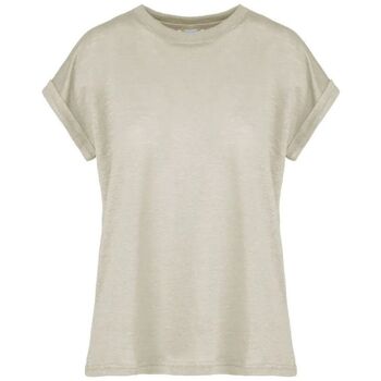 Bomboogie  T-Shirts & Poloshirts TW7352 TJLI5-105 günstig online kaufen