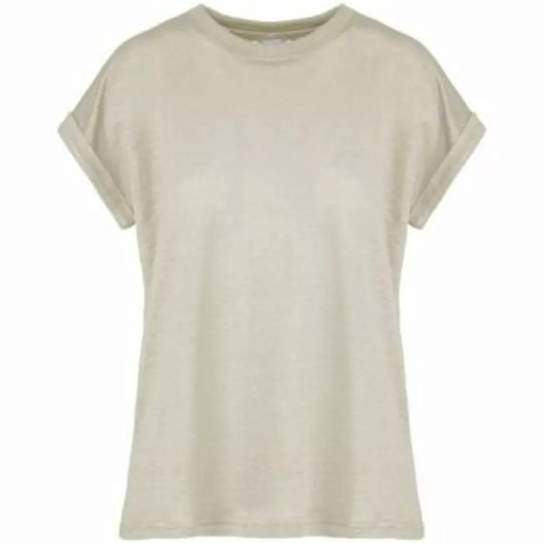Bomboogie  T-Shirts & Poloshirts TW7352 T JLI4-105 günstig online kaufen