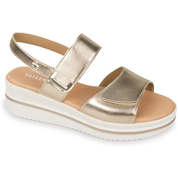 Valleverde  Sandalen - günstig online kaufen