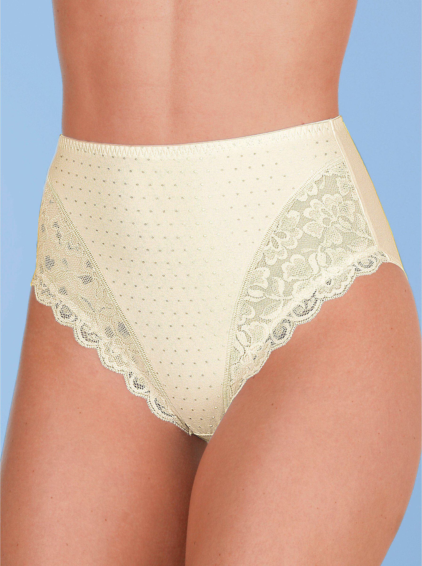 COMAZO Formslip, (1 St.) günstig online kaufen