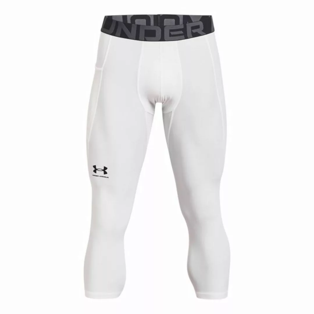 Under Armour® Laufhose Heatgear 3/4 günstig online kaufen