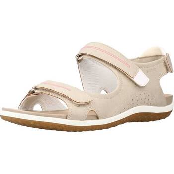 Geox  Sandalen D SANDAL VEGA A günstig online kaufen