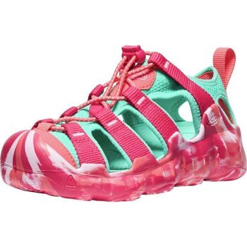 Keen  Sandalen Sandalen günstig online kaufen