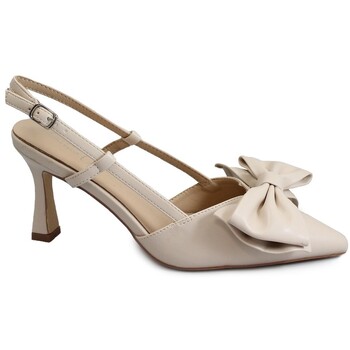 Cristin  Pumps CRI-E25-CECILIA8-NU günstig online kaufen