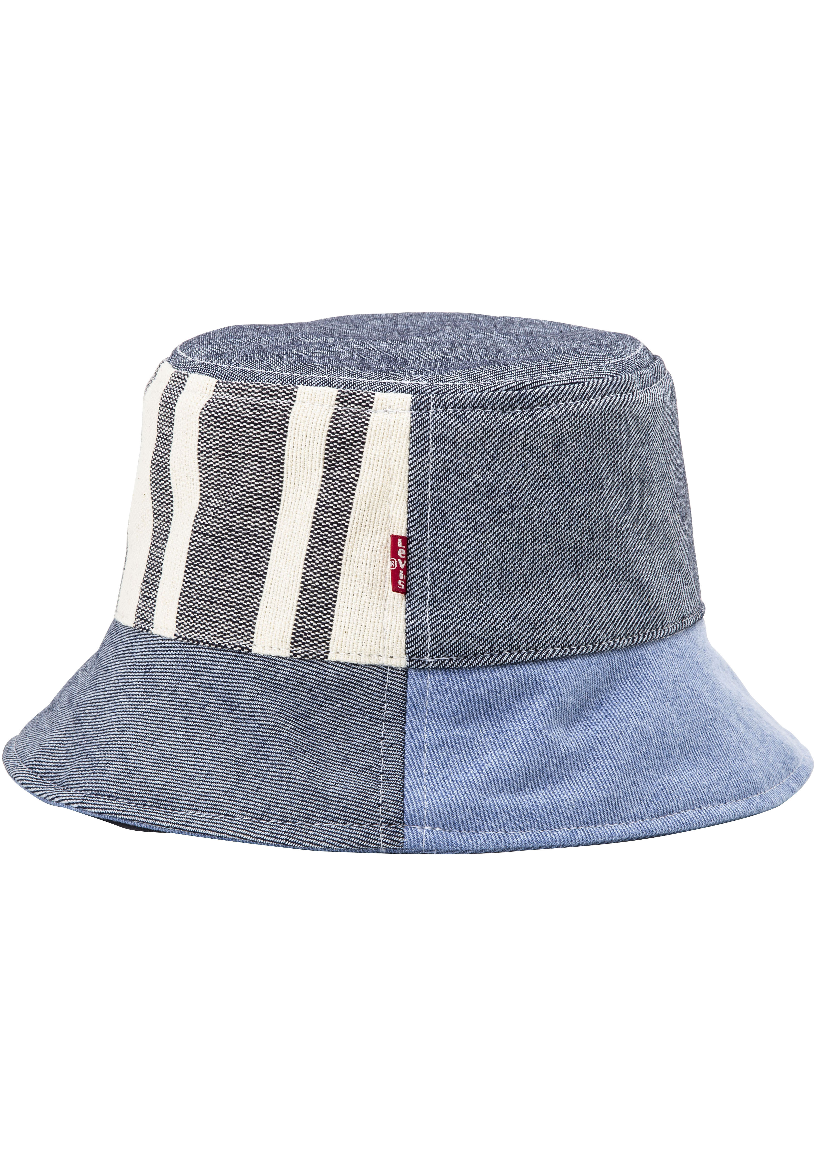 Levis Fischerhut "Mercado Global Bucket" günstig online kaufen