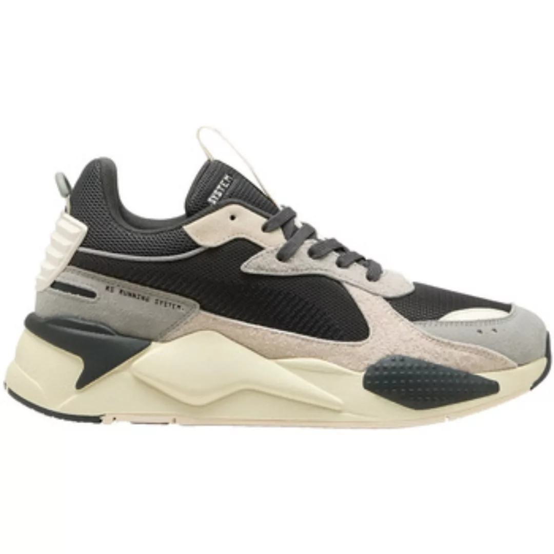 Puma  Sneaker - günstig online kaufen