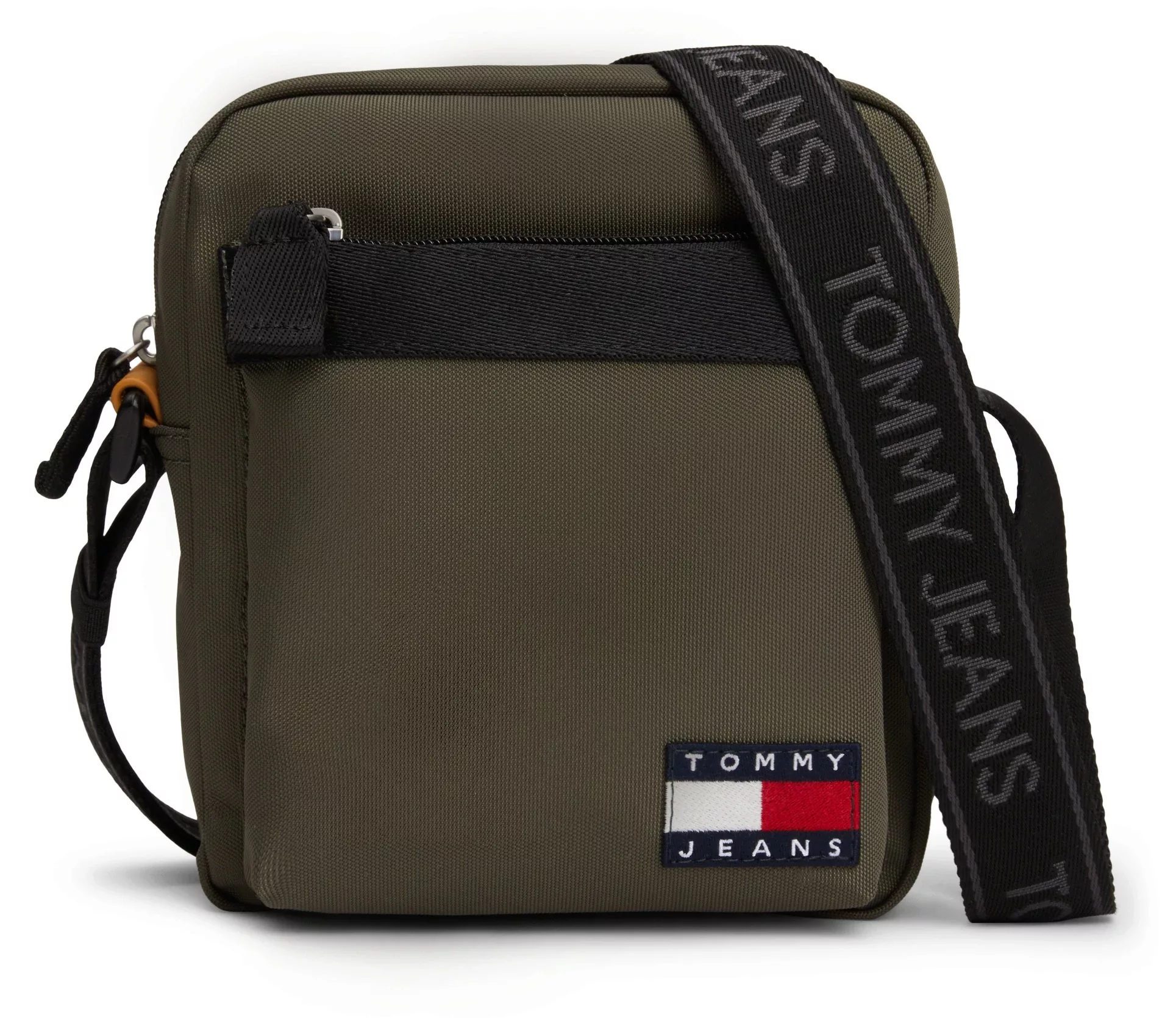 Tommy Jeans Messenger Bag günstig online kaufen