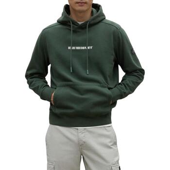 Ecoalf  Sweatshirt - günstig online kaufen