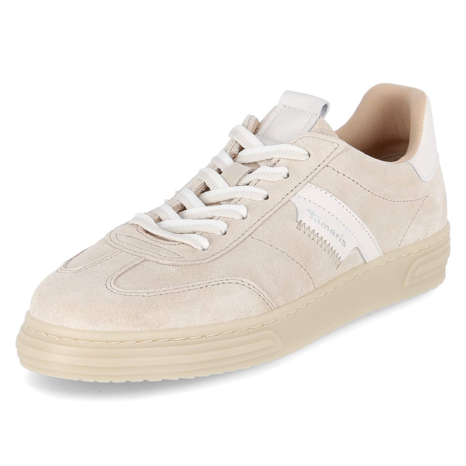 Tamaris 1-23788-42/375 Schnürschuh günstig online kaufen