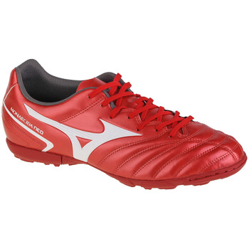 Mizuno  Fussballschuhe Monarcida Neo II Select As günstig online kaufen