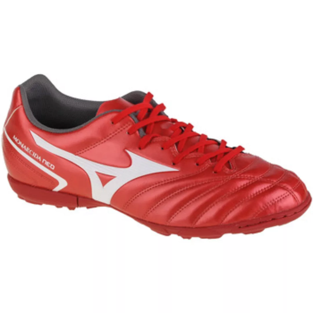 Mizuno  Fussballschuhe Monarcida Neo II Select As günstig online kaufen