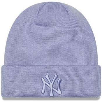 New-Era  Mütze League Essential New York Yankess günstig online kaufen