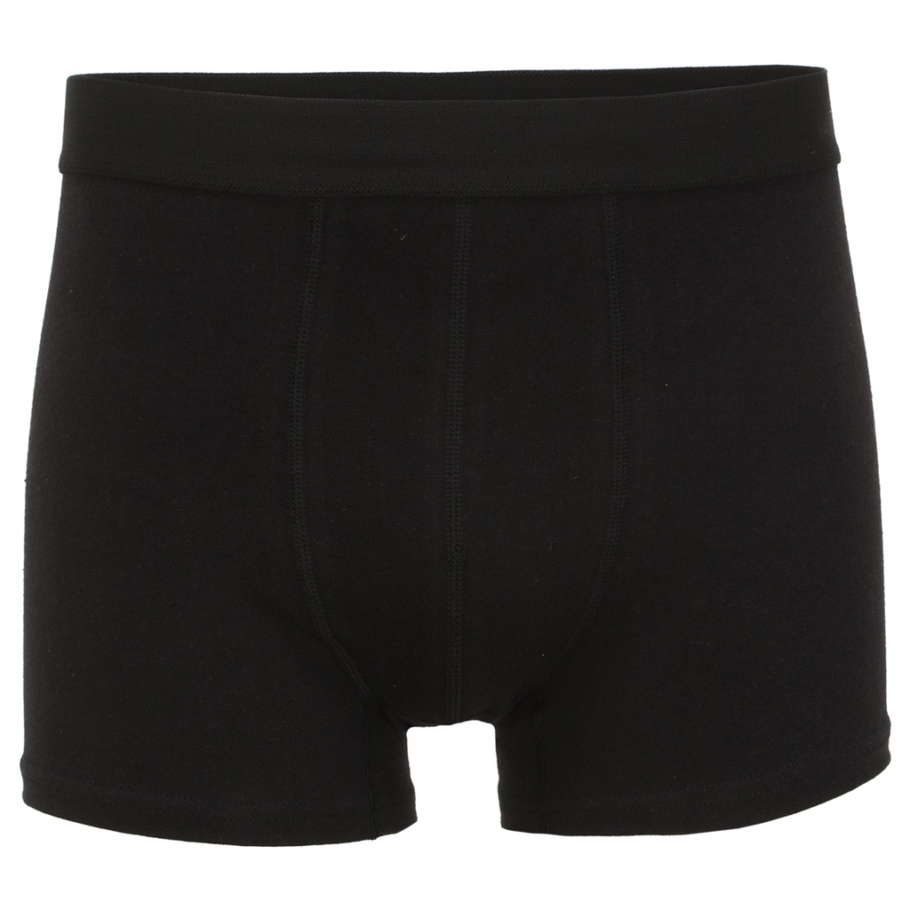 Albert Schäfer Boxershorts, (10 St.), aus bequemem Materialien günstig online kaufen
