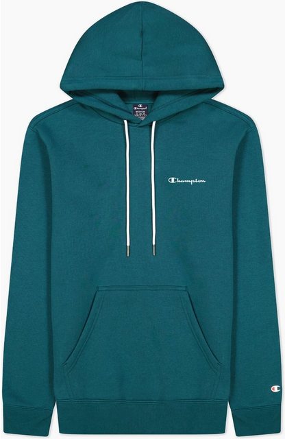 Champion Hoodie Hooded Sweatshirt TEL günstig online kaufen