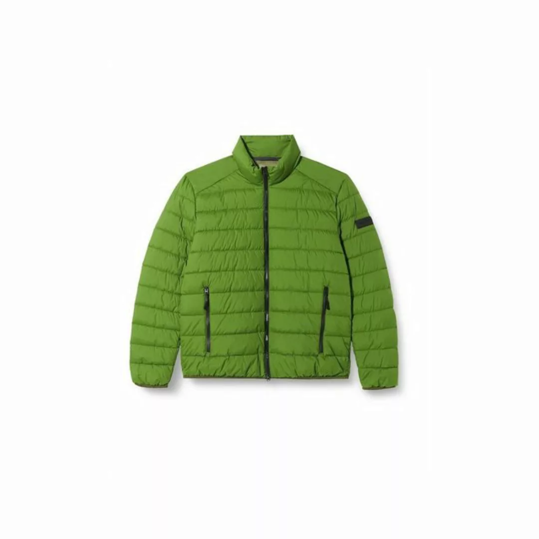 Marc O'Polo Outdoorjacke uni regular fit (1-St) günstig online kaufen