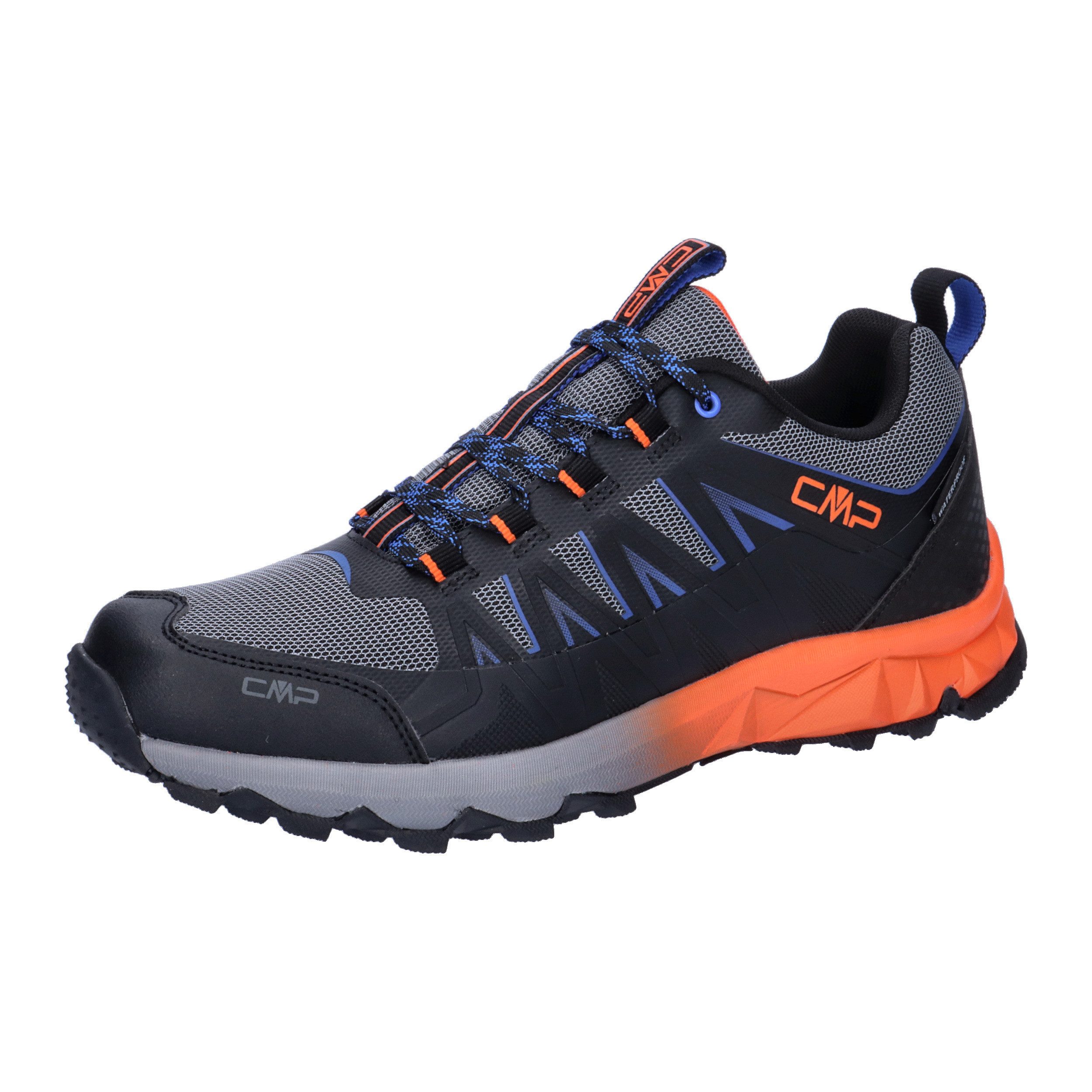 CMP CMP Herren Wanderschuhe LAKY FAST günstig online kaufen