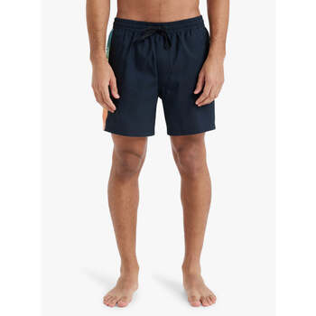 Quiksilver  Badeshorts - günstig online kaufen