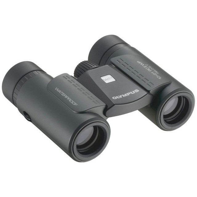 Olympus Slim 10x21 RC II WP Fernglas günstig online kaufen