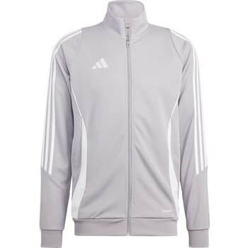 adidas  Sweatshirt Tiro 24 günstig online kaufen