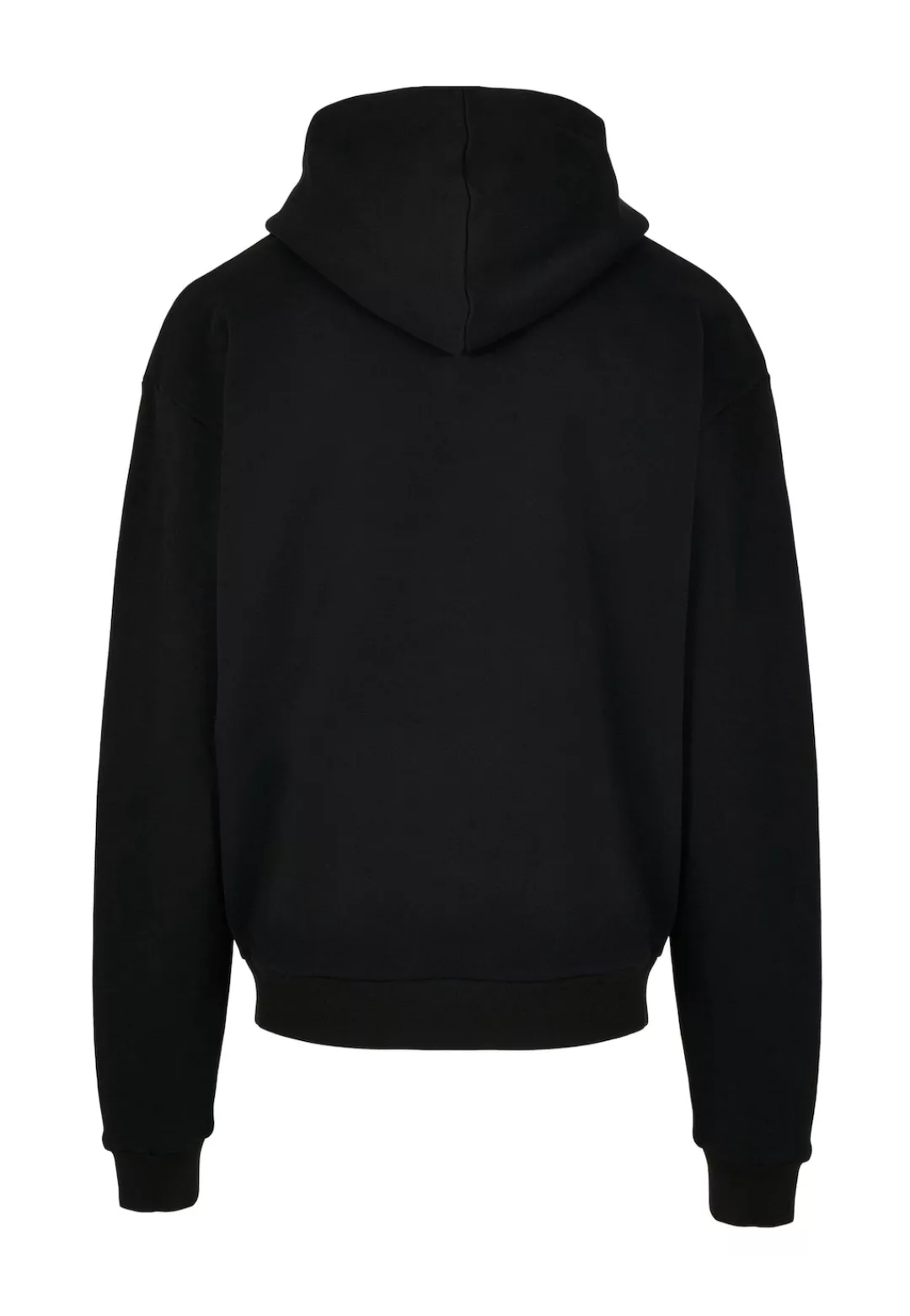 MT Upscale Kapuzenpullover günstig online kaufen