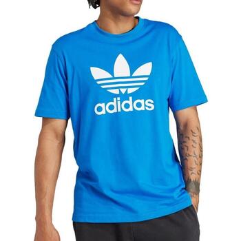 adidas  T-Shirts & Poloshirts IR8010 günstig online kaufen