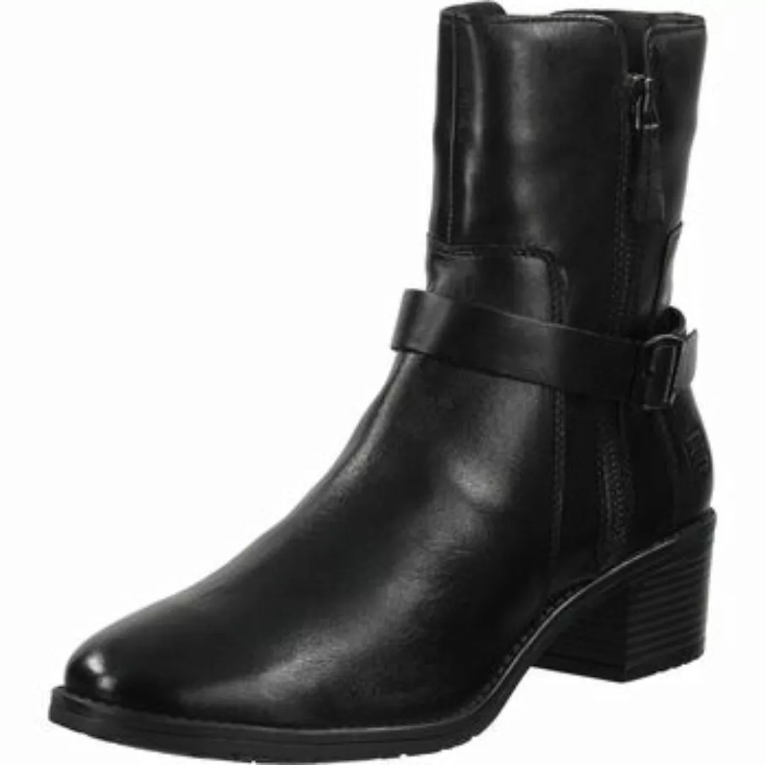 Bagatt  Damenstiefel Stiefelette günstig online kaufen