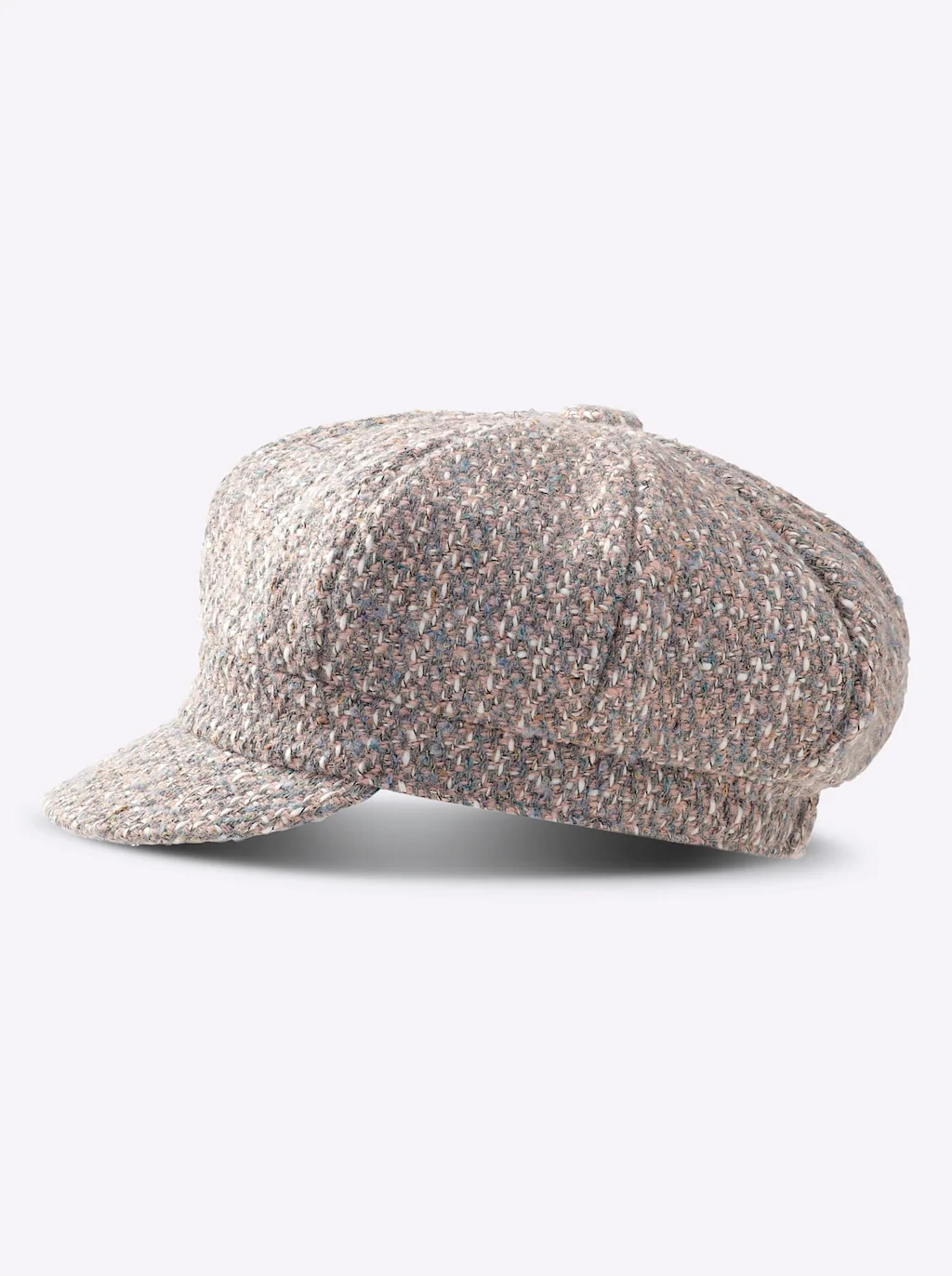 Casual Looks Schirmmütze günstig online kaufen