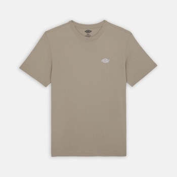 Dickies  T-Shirts & Poloshirts SUMMERDALE SS TEE günstig online kaufen