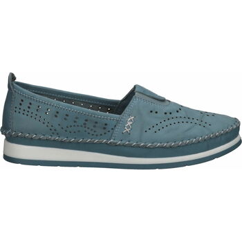 Cosmos Comfort  Slip on Slipper günstig online kaufen