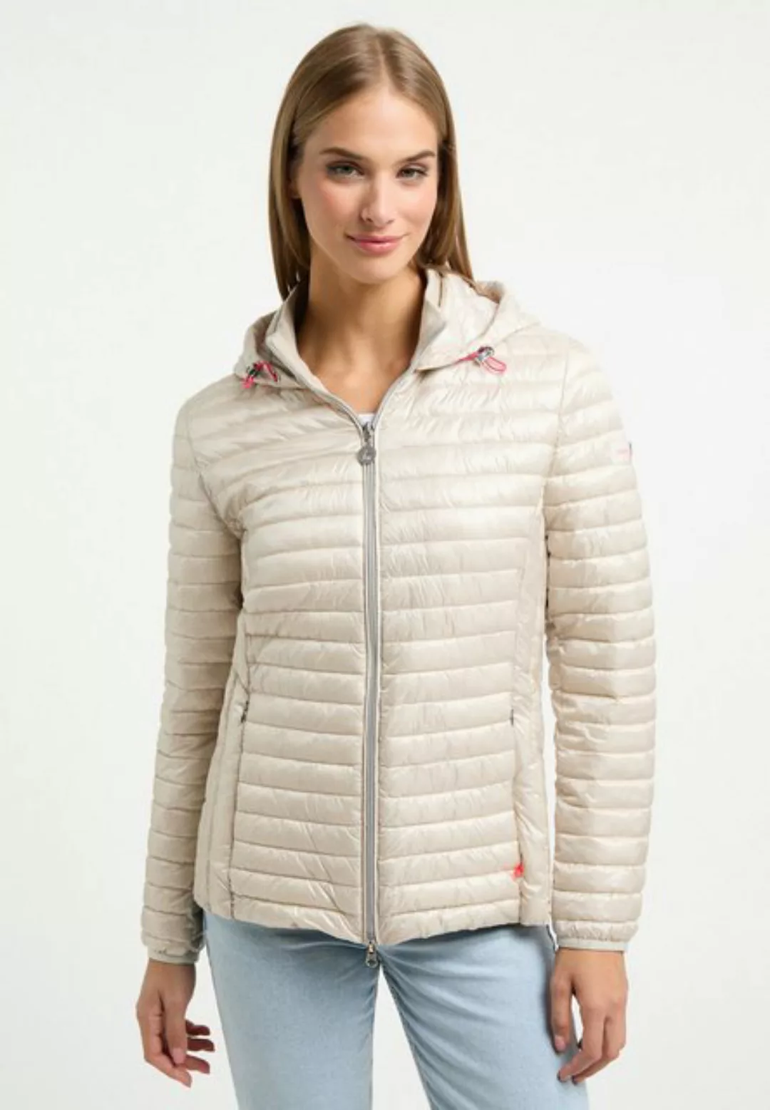 Frieda & Freddies Steppjacke Thermolite Jacket / Wenda günstig online kaufen