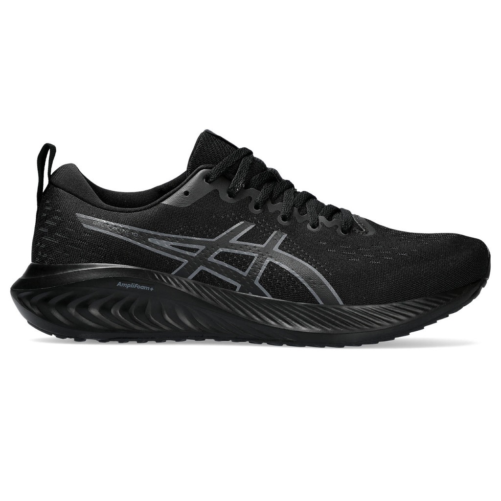 Asics GEL-EXCITE 10 Laufschuh günstig online kaufen
