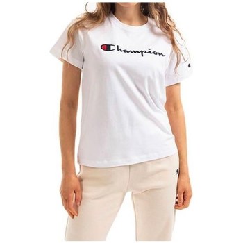 Champion  T-Shirt 115351WW001 günstig online kaufen