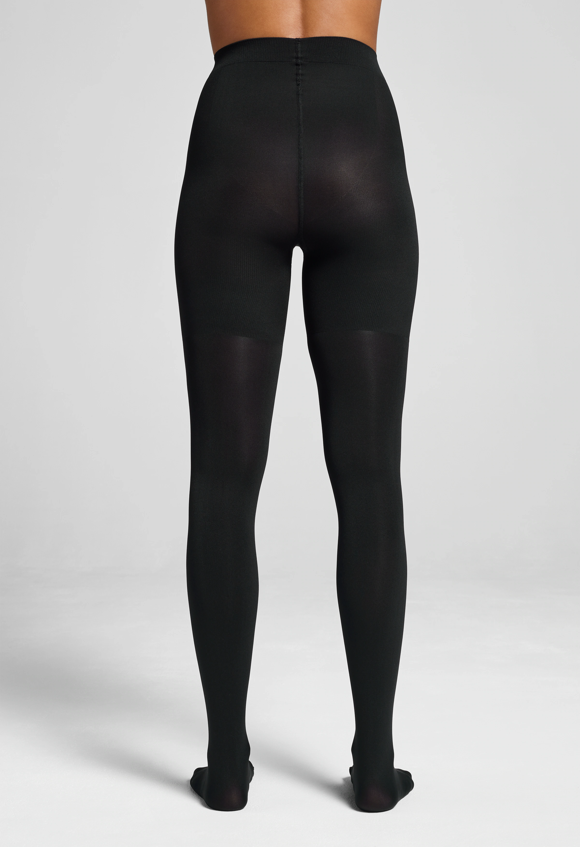 Calvin Klein Jeans Strumpfhose "CK WOMEN TIGHT 1P SHAPER 100 DN", Mit leich günstig online kaufen