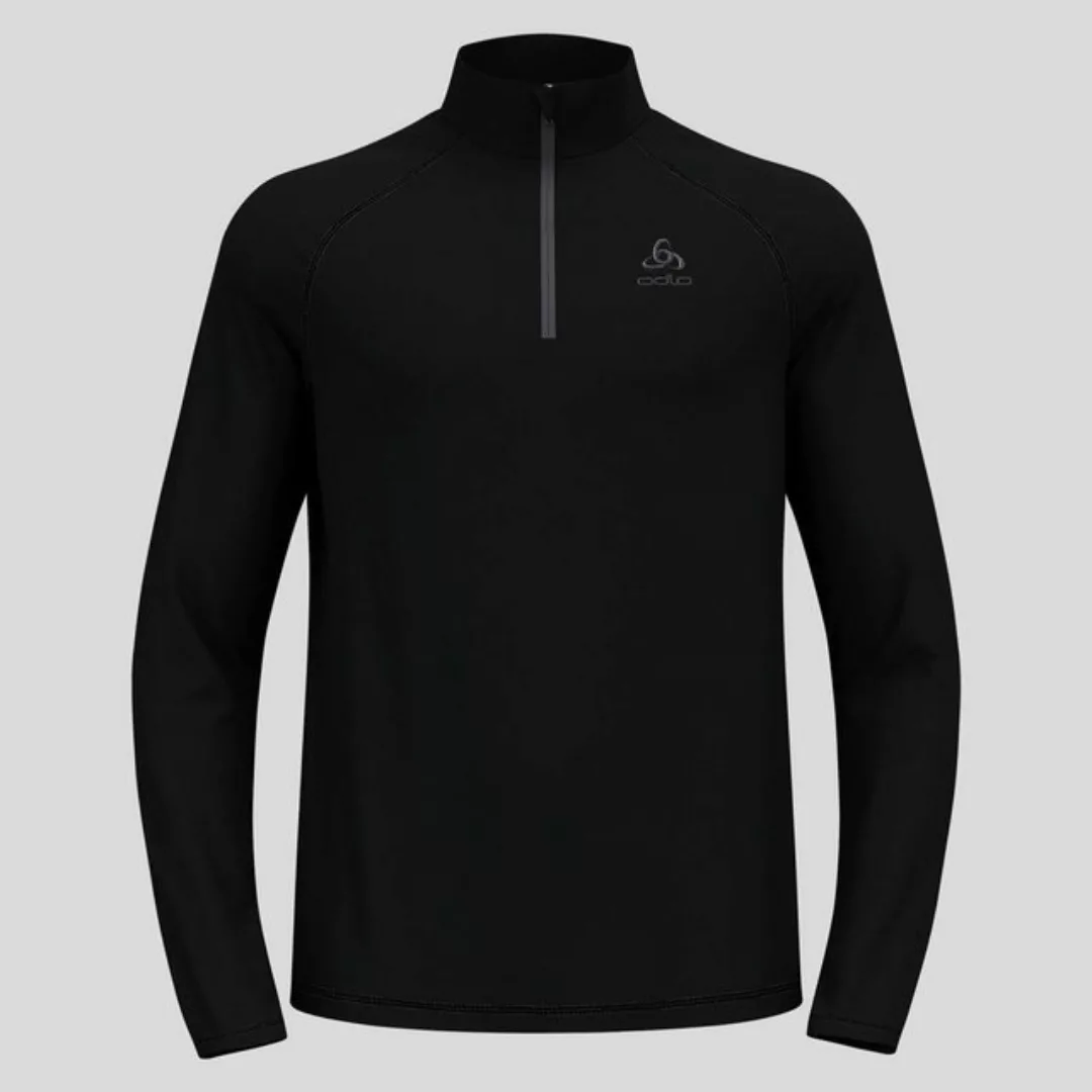 Odlo Fleeceshirt günstig online kaufen