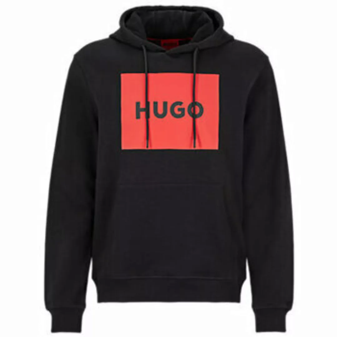 BOSS  Sweatshirt Duratschi223 10231445 01 günstig online kaufen