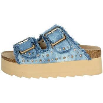 Colors of California  Zehensandalen HC.BES41 günstig online kaufen