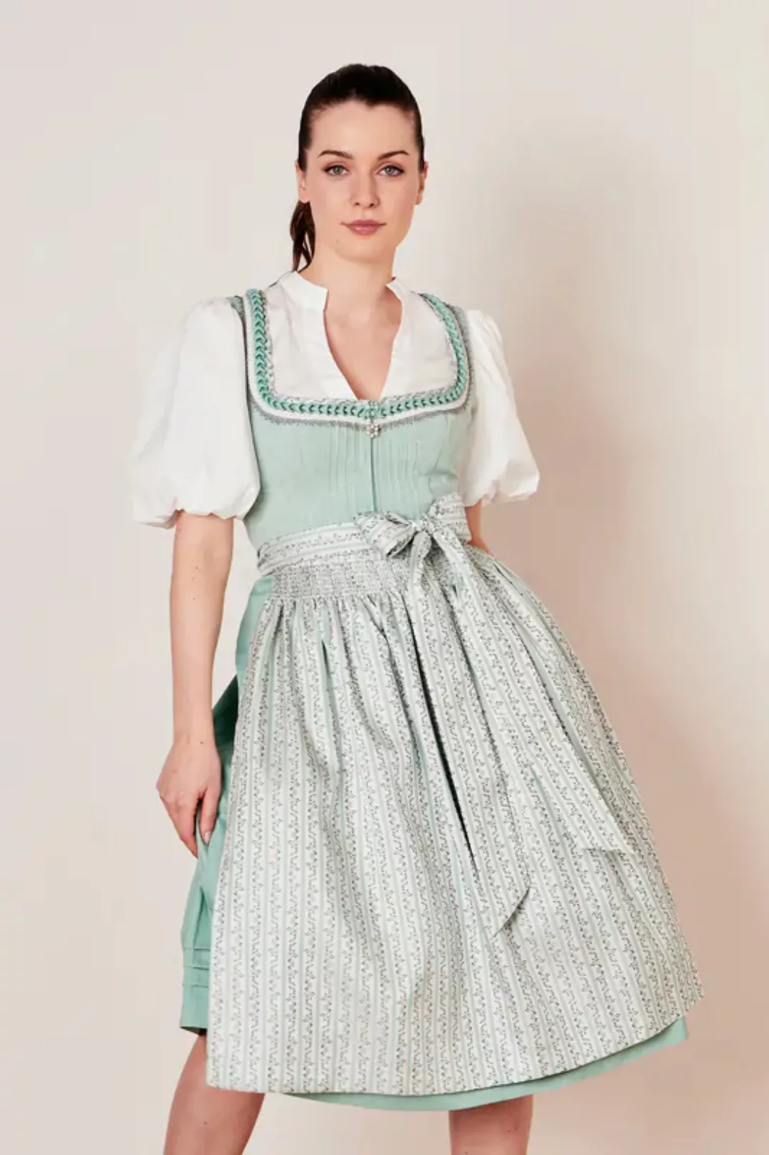 Dirndl Adribel (70cm) günstig online kaufen