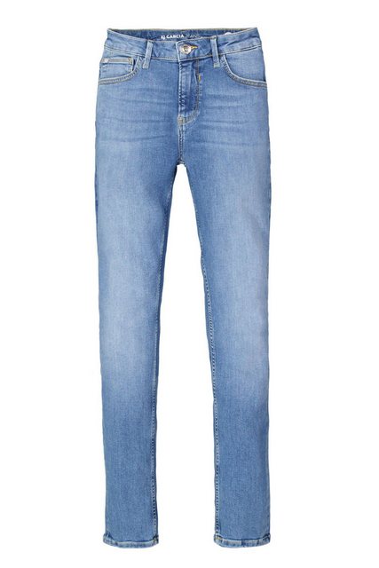 Garcia Skinny-fit-Jeans Celia günstig online kaufen