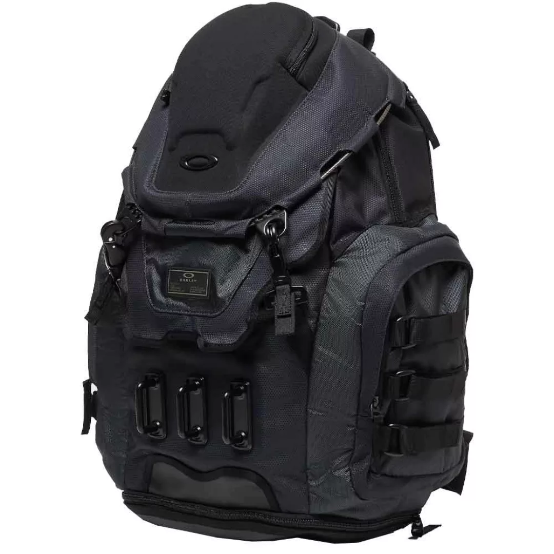 Oakley Kitchen Sink Graphite günstig online kaufen