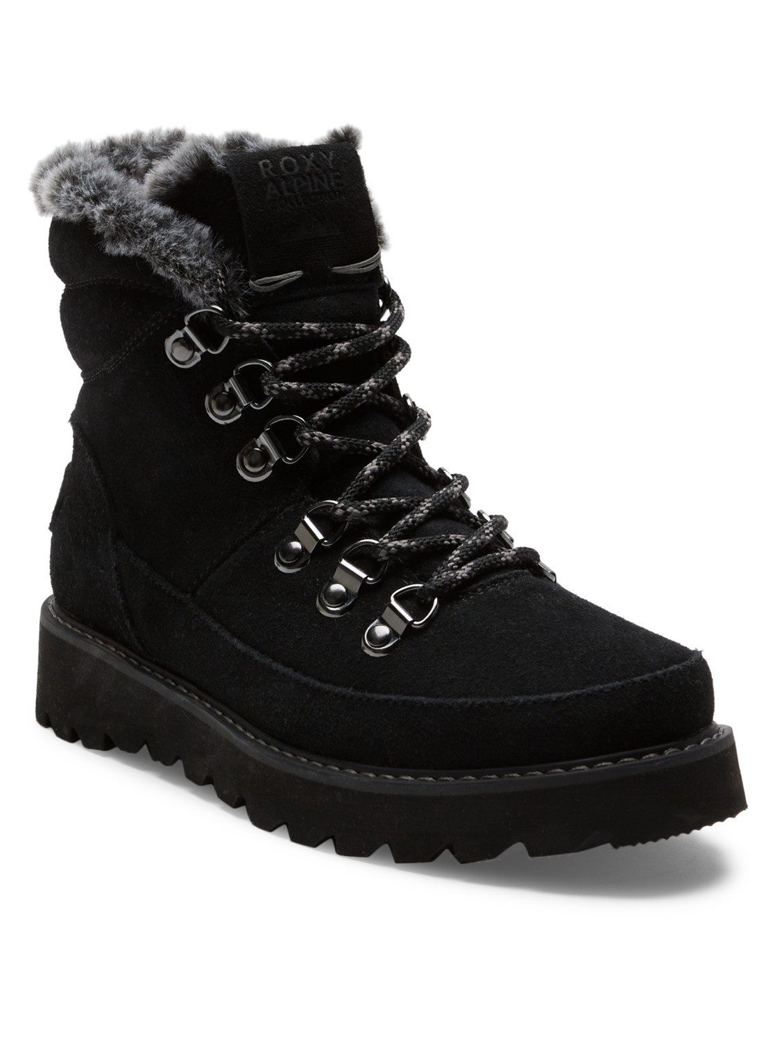 Roxy Sadie Winterboots günstig online kaufen