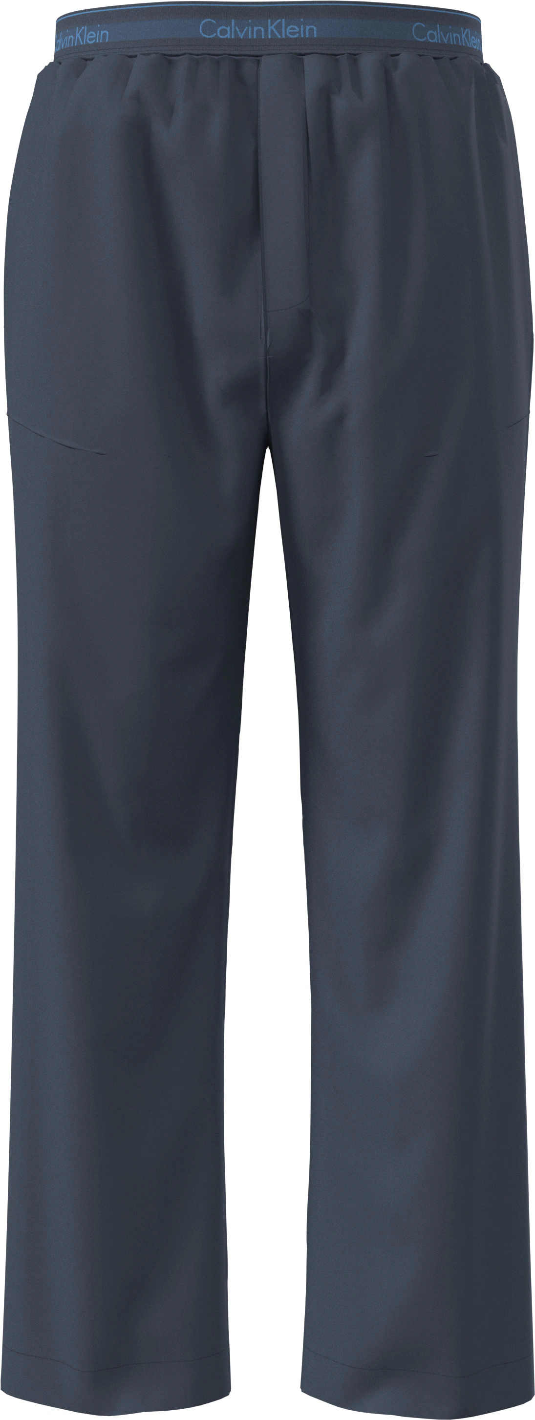 Calvin Klein Underwear Schlafhose "SLEEP PANT", mit Streifenmuster günstig online kaufen
