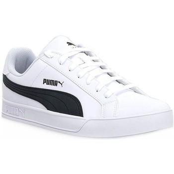 Puma  Sneaker Smash Vulc günstig online kaufen