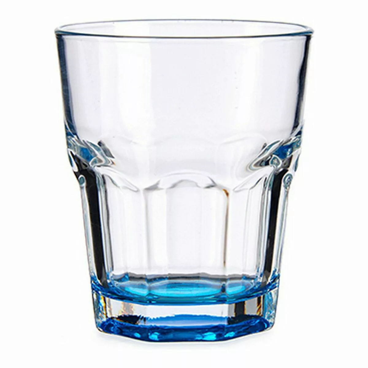 Becher Glas (285 Ml) günstig online kaufen